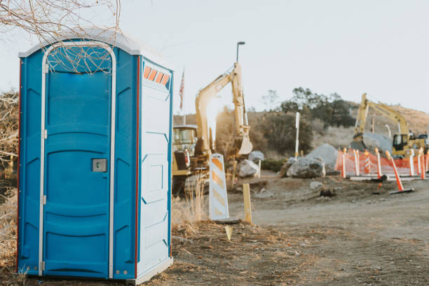 Best Portable bathroom rental  in Washington Mills, NY