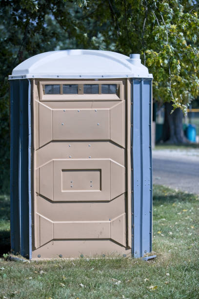 Best Porta potty delivery and setup  in Washington Mills, NY